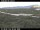 Webcam in Gjábakki, 16 km