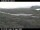 Webcam in Gjábakki, 8.6 mi away