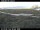 Webcam in Gjábakki, 16 km entfernt