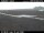 Webcam in Gjábakki, 16.9 mi away