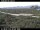Webcam in Gjábakki, 24.6 km