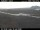 Webcam in Gjábakki, 43.9 km