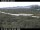 Webcam in Gjábakki, 24.6 km