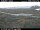 Webcam in Gjábakki, 43.9 km