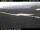 Webcam in Gjábakki, 43.9 km