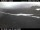 Webcam in Gjábakki, 43.9 km