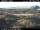 Webcam in Gjábakki, 43.9 km entfernt