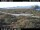 Webcam in Gjábakki, 5 km