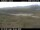 Webcam in Gjábakki, 43.9 km
