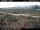 Webcam in Gjábakki, 1.9 mi away