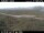 Webcam in Gjábakki, 16 km