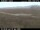 Webcam in Gjábakki, 16 km
