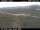 Webcam in Gjábakki, 11.8 km