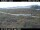 Webcam in Gjábakki, 6.2 mi away