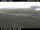 Webcam in Gjábakki, 5 km