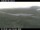 Webcam in Gjábakki, 16 km entfernt