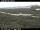 Webcam in Gjábakki, 22.2 km