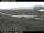 Webcam in Gjábakki, 0 km