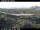 Webcam in Gjábakki, 67.1 km entfernt
