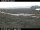 Webcam in Gjábakki, 16 km