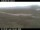 Webcam in Gjábakki, 11.8 km