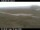 Webcam in Gjábakki, 0 mi away