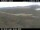 Webcam in Gjábakki, 22.2 km