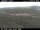 Webcam in Gjábakki, 5 km