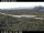 Webcam in Gjábakki, 67.1 km