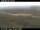 Webcam in Gjábakki, 6.2 mi away