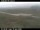 Webcam in Gjábakki, 24.6 km