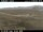 Webcam in Gjábakki, 11.8 km