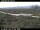 Webcam in Gjábakki, 6.2 mi away