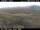 Webcam in Gjábakki, 5 km