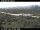 Webcam in Gjábakki, 5 km