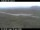 Webcam in Gjábakki, 9.5 mi away