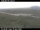 Webcam in Gjábakki, 9.5 mi away