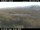 Webcam in Gjábakki, 16 km