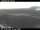 Webcam in Gjábakki, 43.9 km