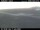 Webcam in Gjábakki, 16.9 mi away