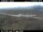 Webcam in Gjábakki, 25.9 mi away
