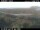 Webcam in Gjábakki, 24.6 km