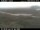 Webcam in Gjábakki, 16 km entfernt