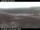 Webcam in Gjábakki, 11.8 km