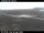 Webcam in Gjábakki, 0 km