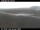 Webcam in Gjábakki, 0 mi away