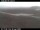 Webcam in Gjábakki, 4.5 mi away