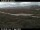 Webcam in Gjábakki, 43.9 km
