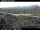 Webcam in Gjábakki, 43.9 km