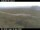 Webcam in Gjábakki, 67.1 km entfernt
